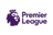 Premier League