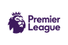 Premier League