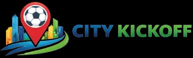 City Kickoff
