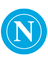SSC Napoli