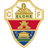 Elche CF